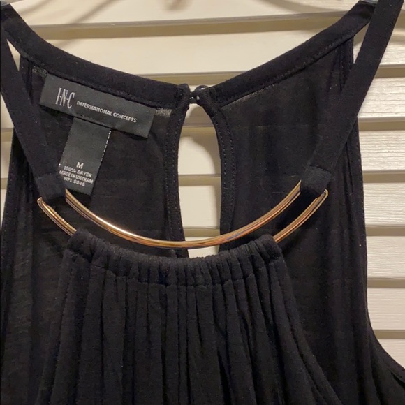 Woman top - Picture 3 of 6